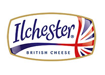 Ilchester logo
